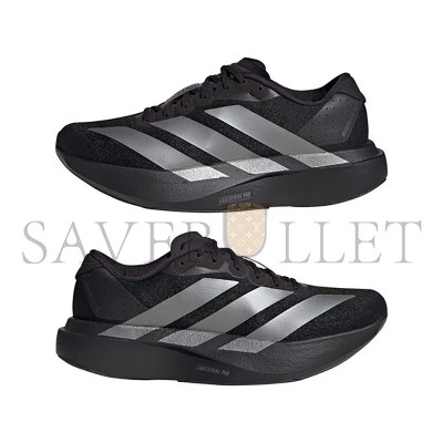 ADIDAS ADIZERO EVO SL JQ7186818
